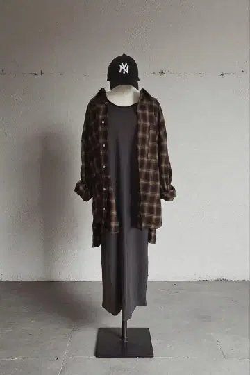 오늘 한정 가격 택 포함 새상품 Ciaopanictipy 2점 set