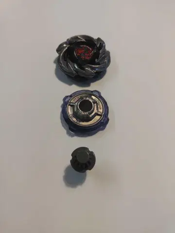피닉스 래더 4-70LF