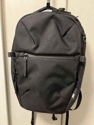 Aer City Pack 2