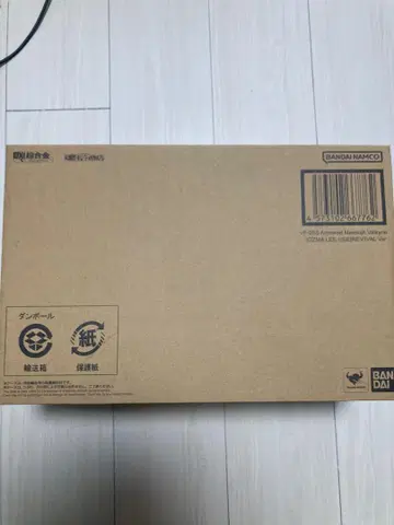 DX 초합금 VF25S 아머드 발키리 미개봉 새상품