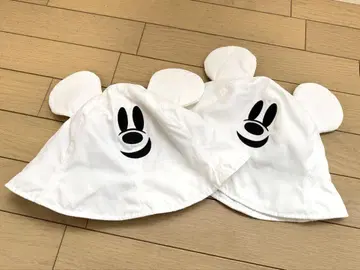 디즈니 할로윈 페어 햇