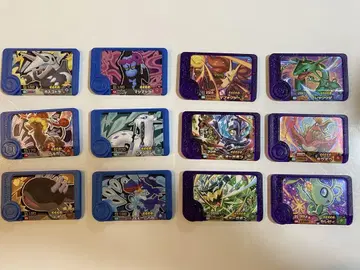 프렌다 피크 포켓몬 프렌다