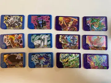 프렌다 피크 포켓몬 프렌다