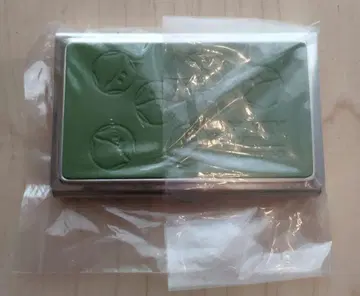 [ 미개봉품 ] 할로 명함지갑