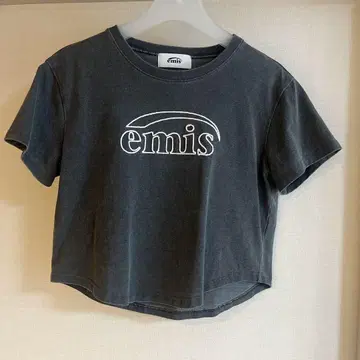 emis T셔츠 M사이즈