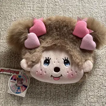 몽치치 CD 케이스 레어