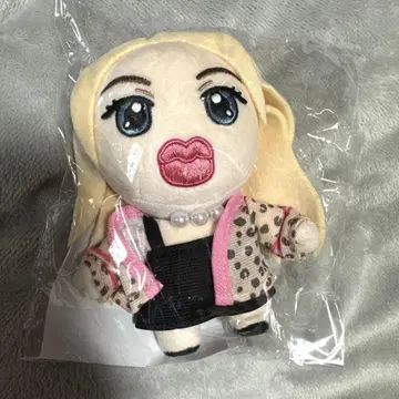 아렌 님의 아들