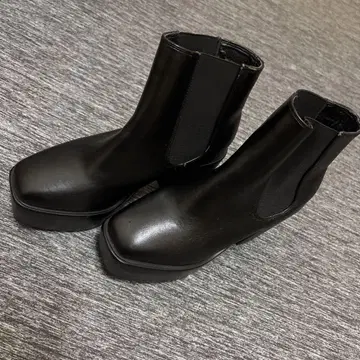 여성 신발