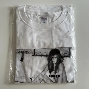 Printstar T셔츠 XXXL