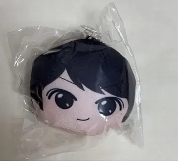 우에다 케이스케 우에모치