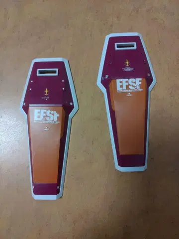 MG 풀 아머 건담 썬더볼트 정크 세트 완성 동시 300엔 할인