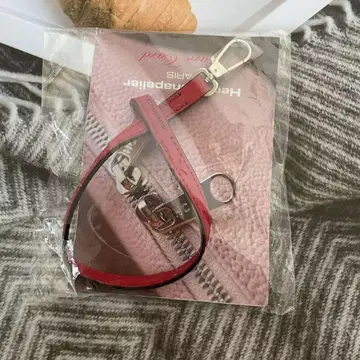 에르베샤 펠리에 Herve Chapelier 1660L