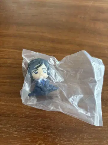 명탐정 코난 쪼그라뜨리기대 10 모로후시 타카아키