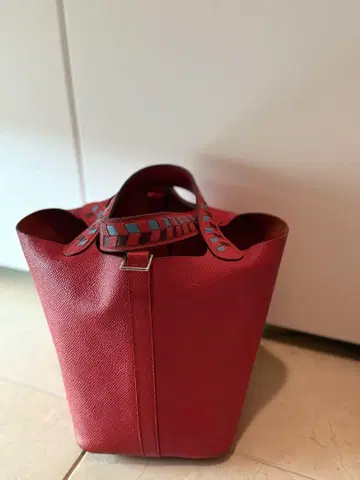 피코탄 락 pm