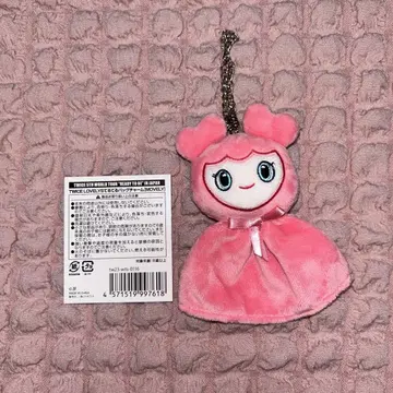 twice 모모 테루테루 백참 모브리 모모