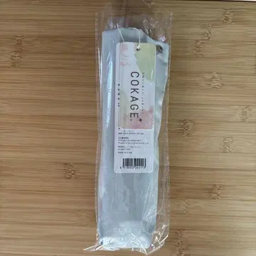 kokage+ 동래 썸머 쉴드 II 접이식 우산 50cm 우천 겸용 양산