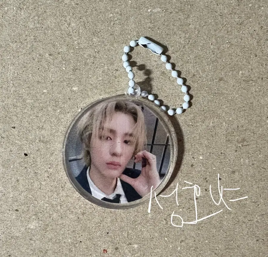 Product Details - 2