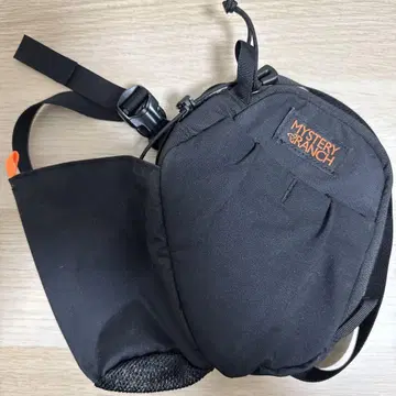 미스터리 랜치 윙맨 멀티 포켓
