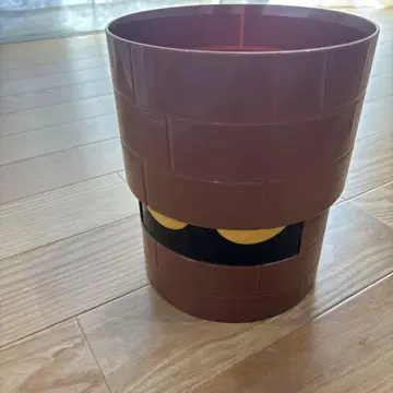 쓰레기 상자 드래곤 퀘스트