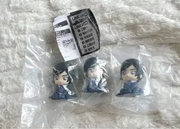 명탐정 코난 치지마세타이 10 모로후시 타카아키