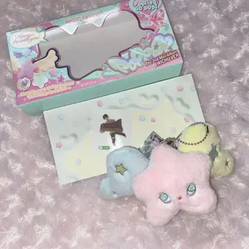 nct wish poppop 위츄 포츄 공식