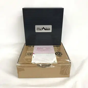 VF8B29 중고 가면라이더 CSM 파이즈 엑셀