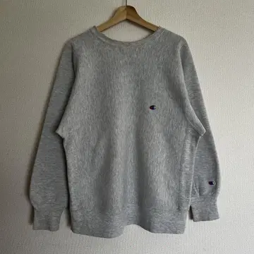 90s champion reverse weave