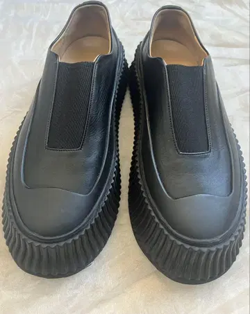 JIL SANDER