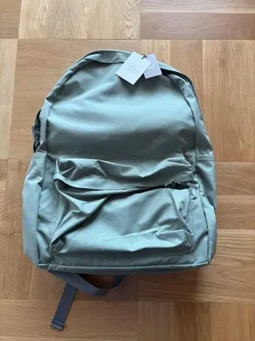 BEAMS+ 별주 STANDARD SUPPLY 라지 데이 팩