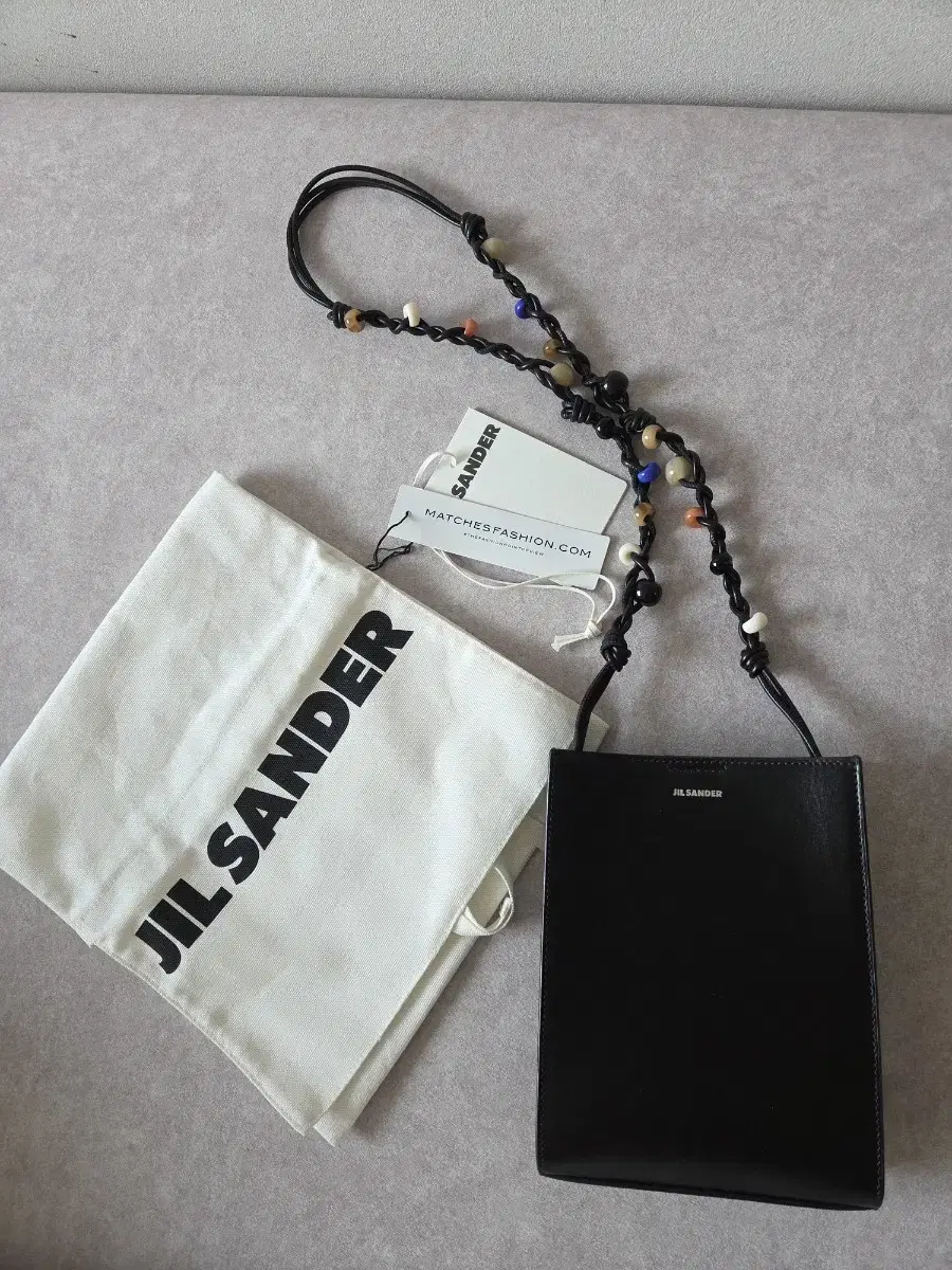 Product Details - 2