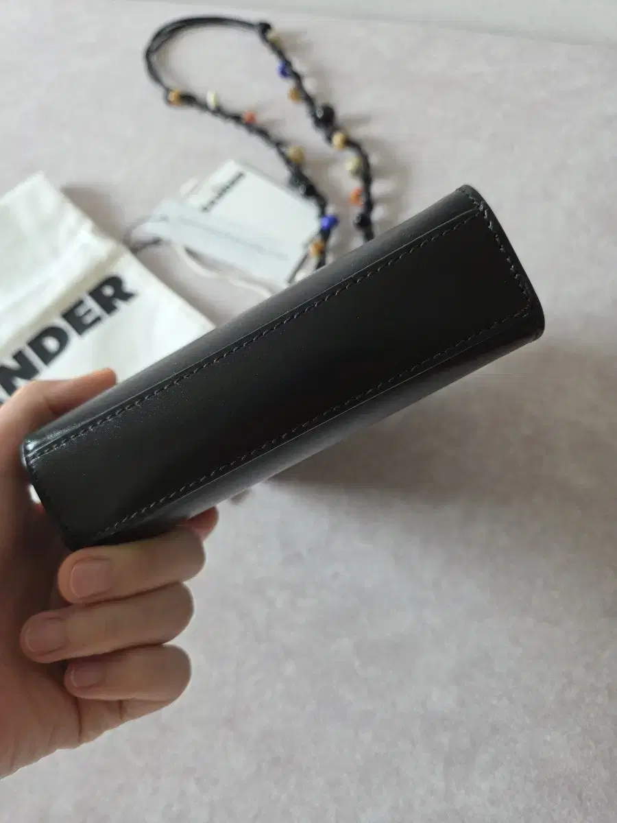Product Details - 4