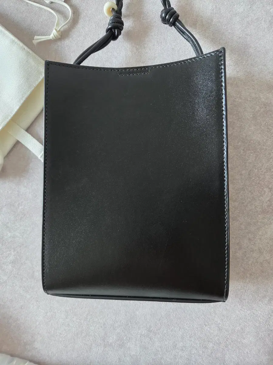 Product Details - 5