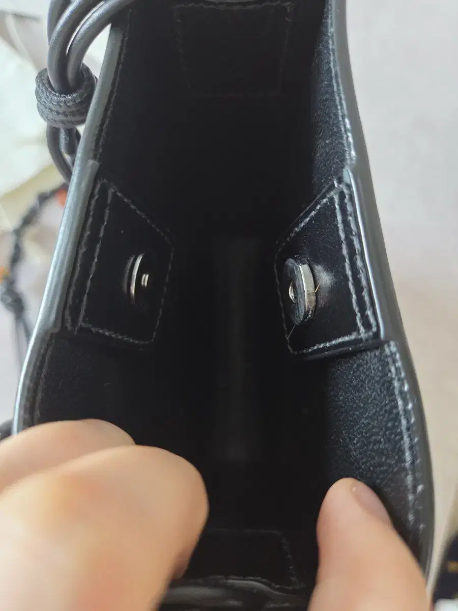 Product Details - 6