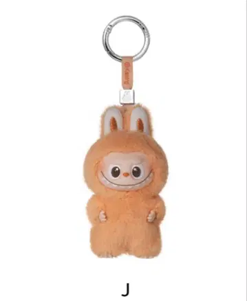 labubu 러브 PIN FOR LOVE 봉제 인형 펜던트 j