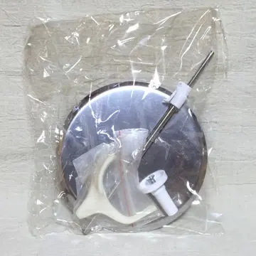 인형 스탠드 1/3 60cm