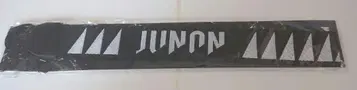 BE:FIRST Mainstream 핸드 스트랩 JUNON 주논