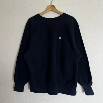 90s champion reverse weave