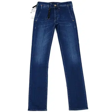 H06407 INCOTEX BLUE DIVISION 데님 33