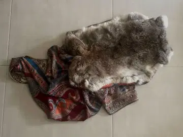 00s archive goa long 스톨