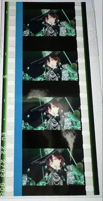 우타프리 탭 나이 시계 부품 필름 렌지 진라이