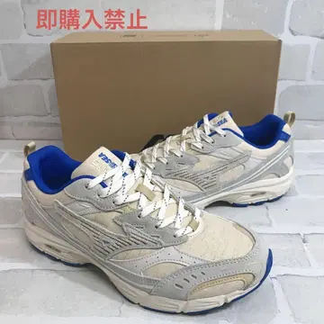 nk-3743.MIZUNO 미즈노 MXR WIND AND SEA
