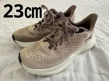 호카오네오네 마하 6 MACH 6 여성용 23cm