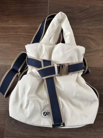 OUTDOOR PRODUCTS/숄더백