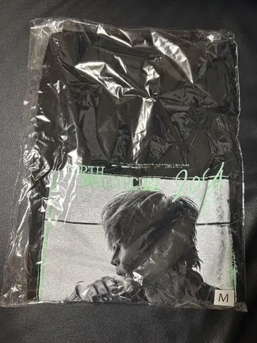 INORAN 티셔츠 9/29 한정판