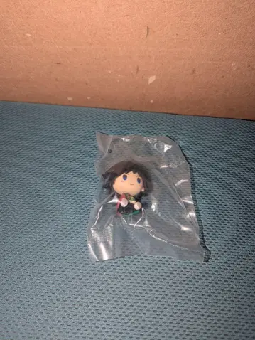 제일복권 귀멸의 칼날 E상 쵸코놋코 피규어 토미오카 기유
