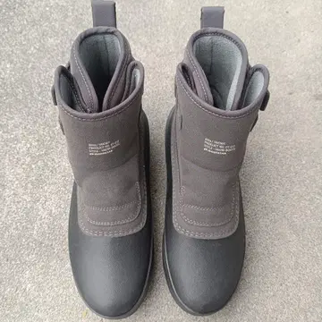 문스타 MOONSTAR 810s 스노우프 SNOWF 23.0cm