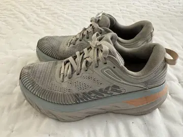 호카오네오네 HOKA 본다이 6 BONDI 6 여성용 25cm
