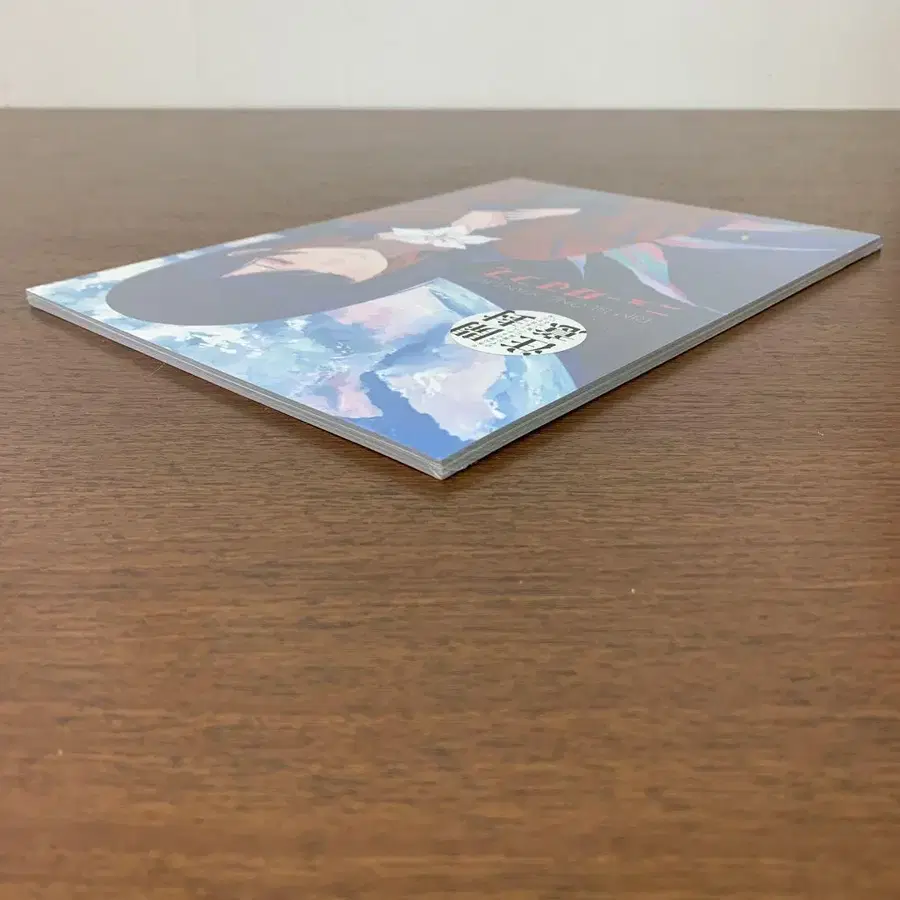 4번째 상품 이미지