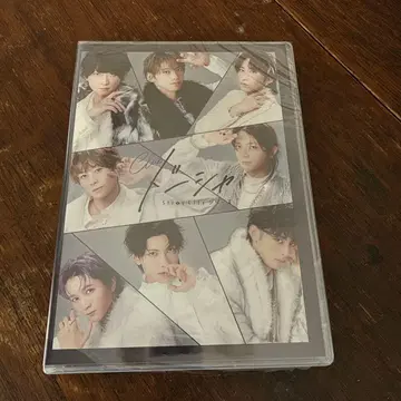 Stray City 시리즈 club 도샤 Blu-ray