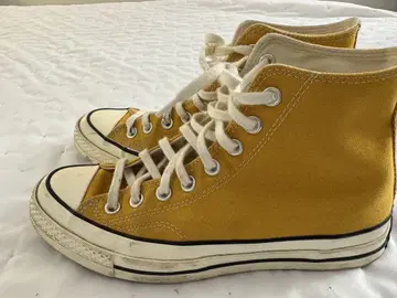 컨버스 척테일러 CT70 여성용 25cm